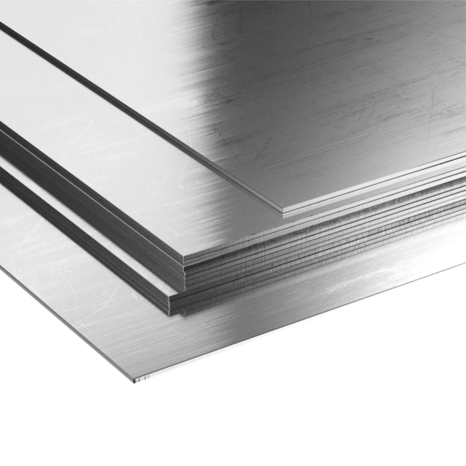 Лист ХК 2 ст08пс6 1,25х2,5м