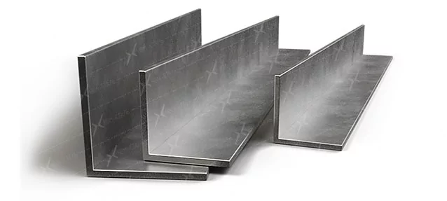 Уголок 100х100х10 ст3сп5